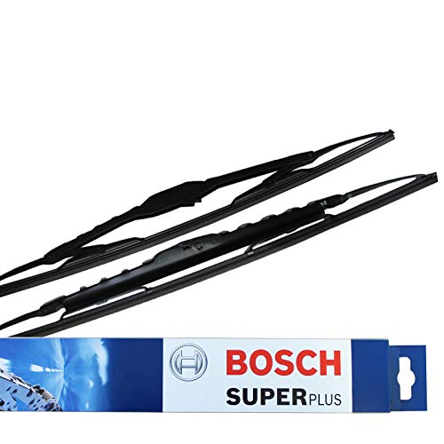 Bosch 3397001584-BSH Wischblatt