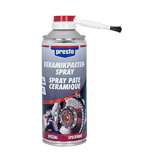 presto 446832 Keramikpasten-Spray 400ml